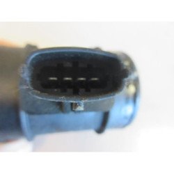 Debitmetre Fiat Bravo 2